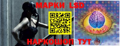 MDMA Premium VHQ Пыть-Ях