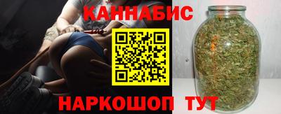 не бодяженный Партизанск