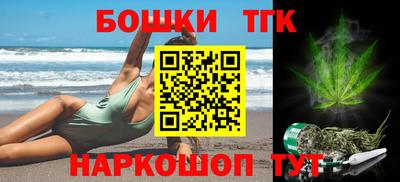 не бодяженный Первоуральск