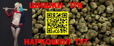 не бодяженный Партизанск