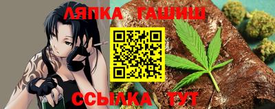 не бодяженный Первоуральск
