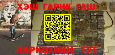 не бодяженный Первоуральск